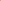 Celeste Line Gold Bangles with Diagonal Stone Accents