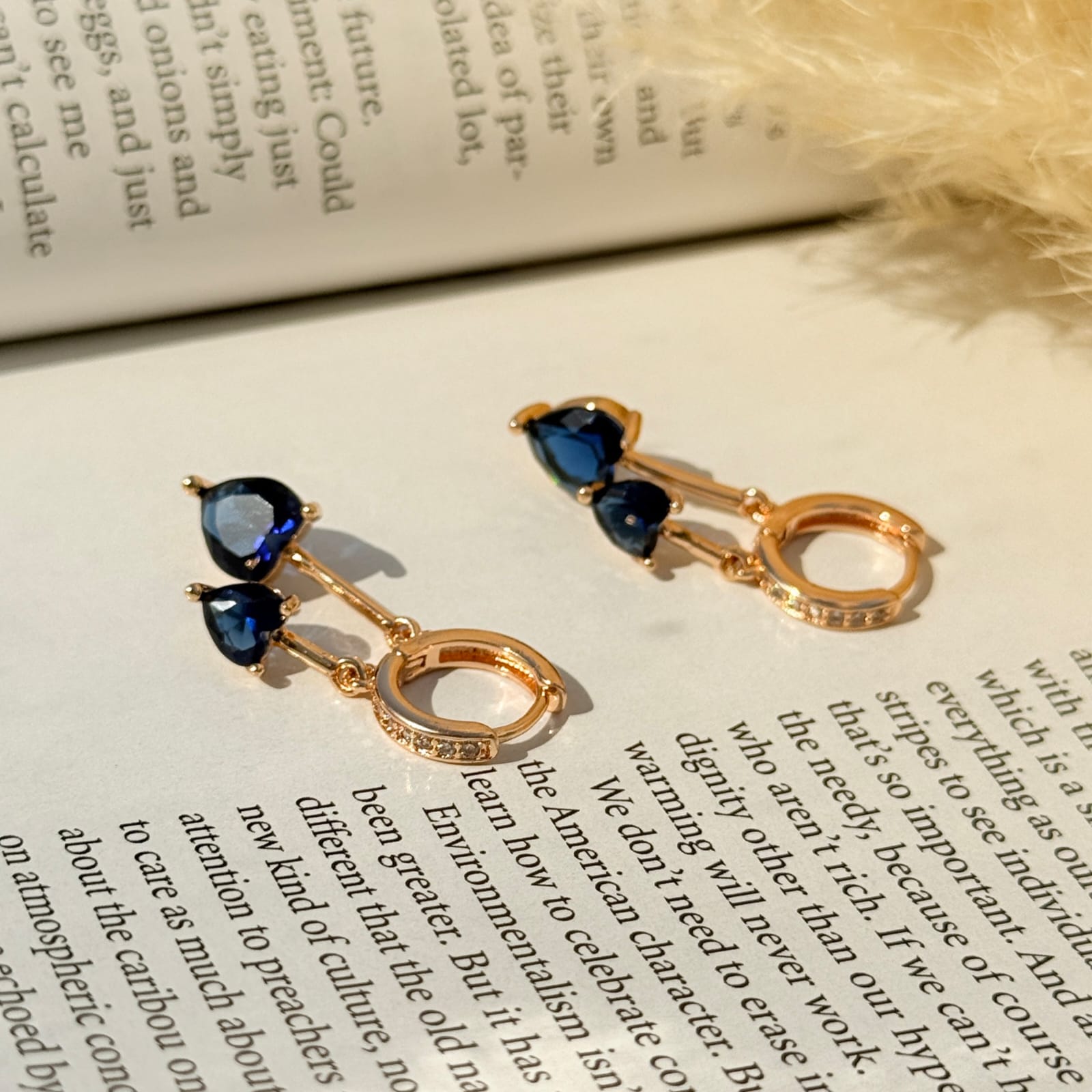 Midnight Heart Hoops