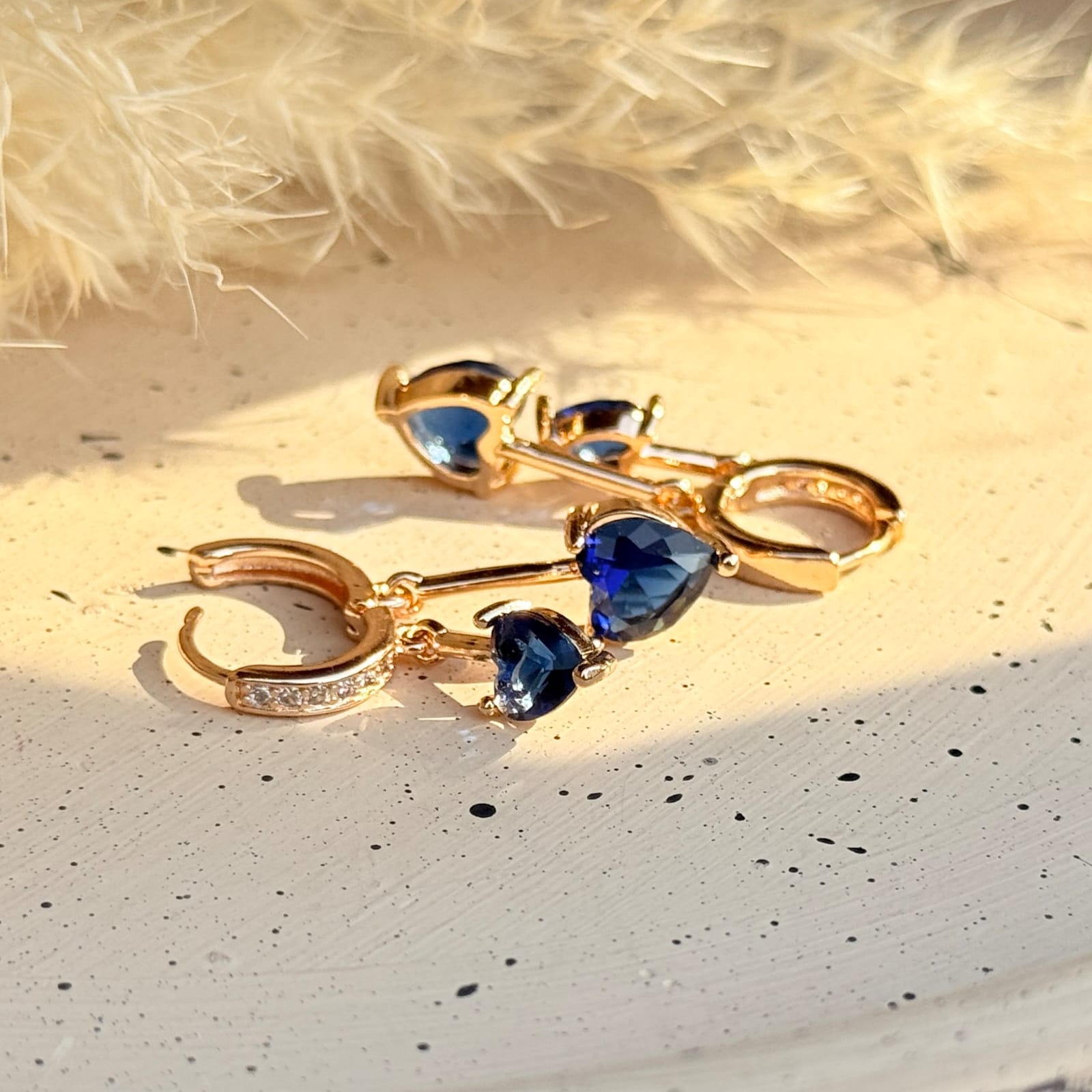 Midnight Heart Hoops