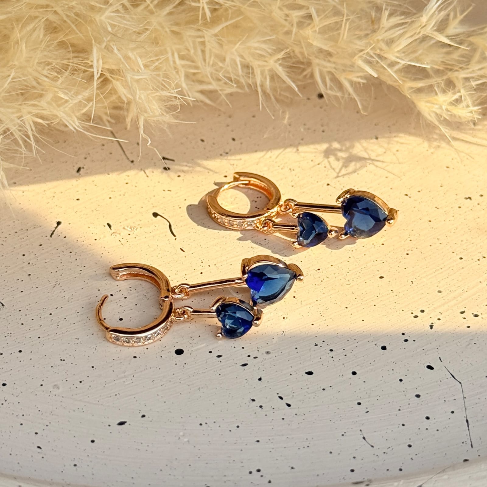 Midnight Heart Hoops
